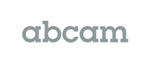 Abcam