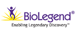 Biolegend