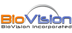 Biovision