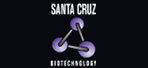 Santa Cruz	