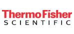 Thermo